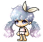 Erena